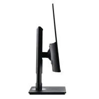 Монитор Lime Z270A фото 3